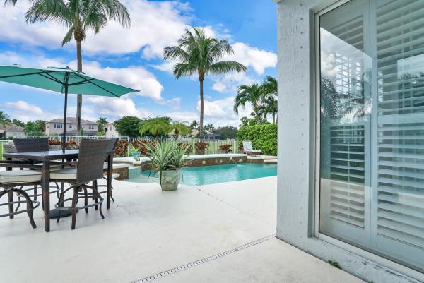 Black Diamond, 10555 Galleria St, Wellington, Florida 33414, image 1
