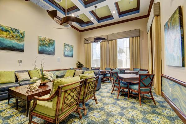 Villaggio Reserve, 15074 Via Porta, Delray Beach, Florida 33446, image 1