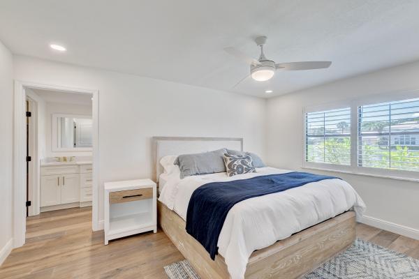 Waterbend At Jonathan's Landing, 17053 Waterbend Dr #130, Jupiter, Florida 33477, image 1