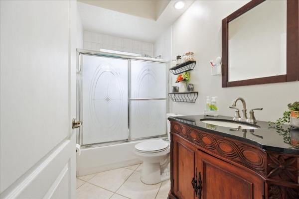 The Acreage, 6789 Mandarin Blvd, Loxahatchee, Florida 33470, image 3
