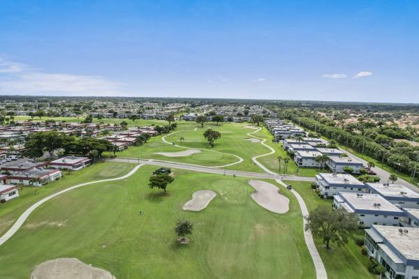 Tuscany At Kings Point, 101 Tuscany B, Delray Beach, Florida 33446, image 3
