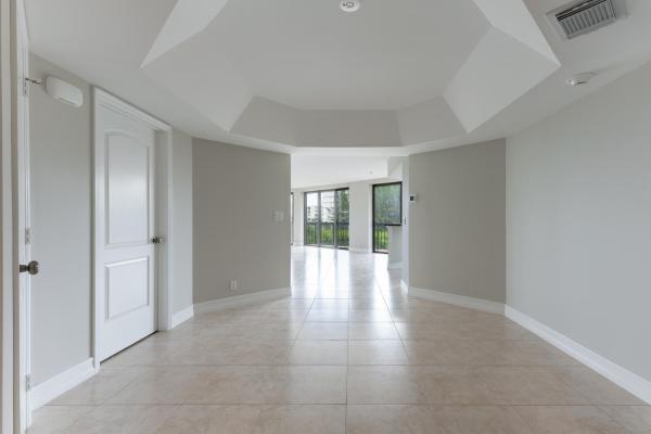 Sutton Place, 2778 S Ocean Blvd, Palm Beach, Florida 33480, image 1