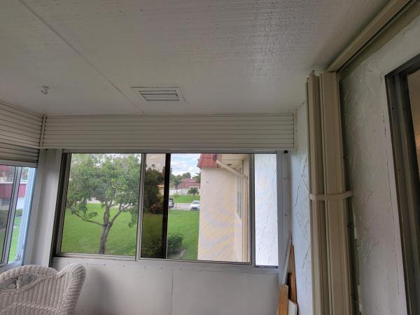 Greenway Village South, 12018 Greenway Cir S #205, Royal Palm Beach, Florida 33411, image 2
