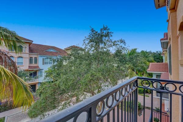 Harbour Oaks, 2640 Ravella Ln, Palm Beach Gardens, Florida 33410, image 2