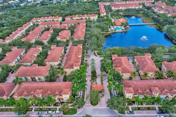 Harbour Oaks, 2640 Ravella Ln, Palm Beach Gardens, Florida 33410, image 3