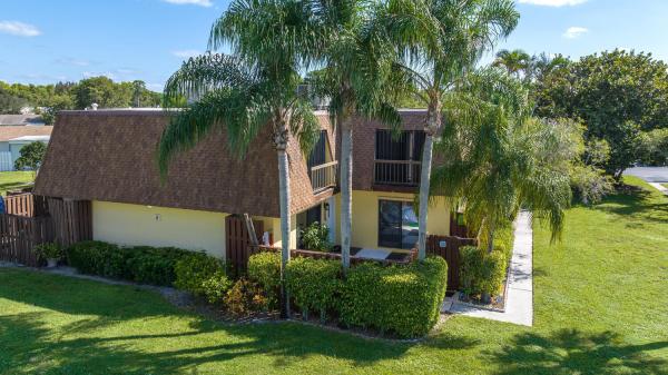 Sims Creek Of Jupiter, 110 N Delaware Blvd #8D, Jupiter, Florida 33458, image 1
