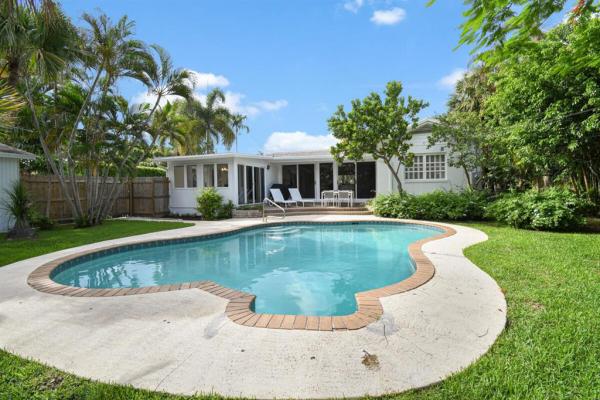 Miramar, 210 Miramar Way, West Palm Beach, Florida 33405, image 1