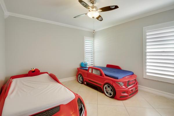 Coco Wood Lakes, 14933 Fairwind Ln, Delray Beach, Florida 33484, image 2