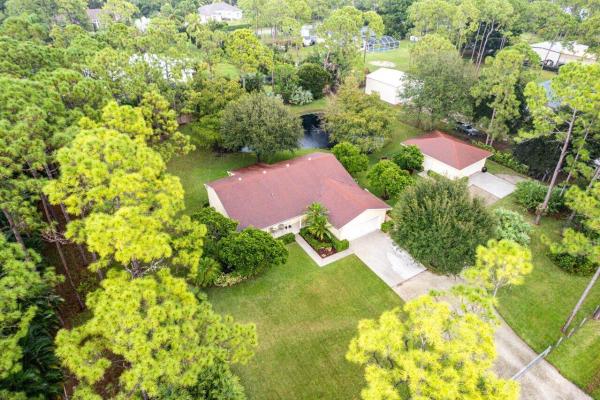 The Acreage, 16647 73rd Ct N, Loxahatchee, Florida 33470, image 3