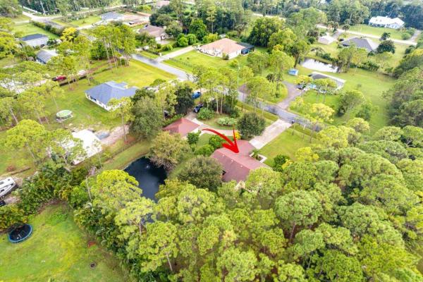 The Acreage, 16647 73rd Ct N, Loxahatchee, Florida 33470, image 2