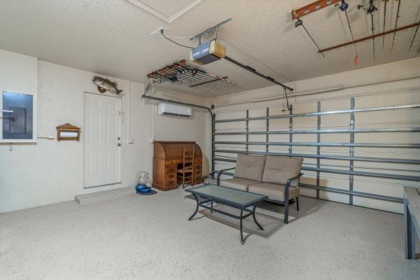The Acreage, 16647 73rd Ct N, Loxahatchee, Florida 33470, image 1
