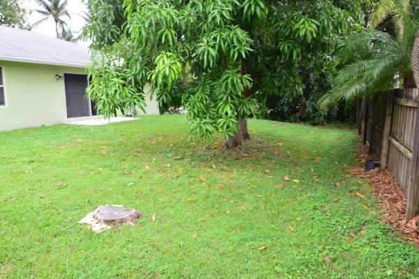Hypoluxo Village, 3282 Artesian Dr, Lake Worth, Florida 33462, image 1