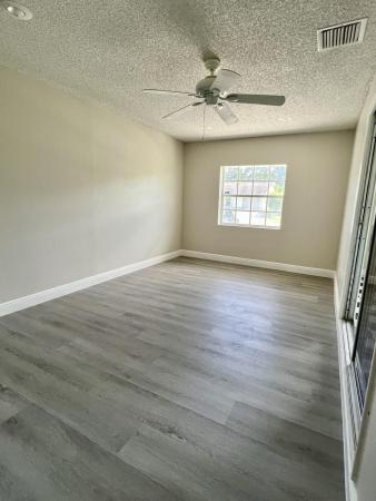 Concept Homes Of Lantana, 4809 Poseidon Pl, Lake Worth, Florida 33463, image 1