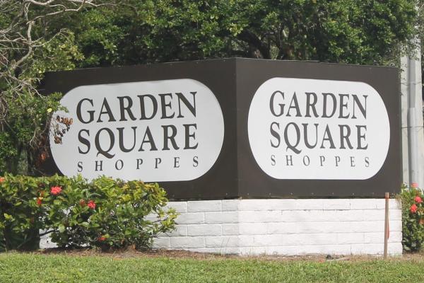 Garden Lakes, 2309 23rd Ln, Palm Beach Gardens, Florida 33418, image 1