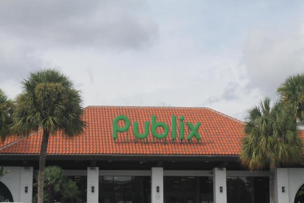 Garden Lakes, 2309 23rd Ln, Palm Beach Gardens, Florida 33418, image 2