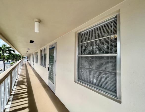 Kent At Century Village, 169 Kent J, West Palm Beach, Florida 33417, image 1