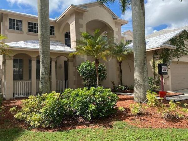 Heron Ridge, 3665 Heron Ridge Ln, Weston, Florida 33331, image 1