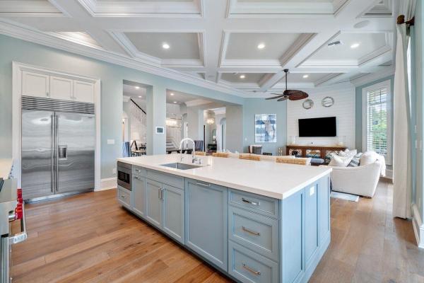 McCormick Mile, 6782 N Ocean Blvd, Ocean Ridge, Florida 33435, image 2