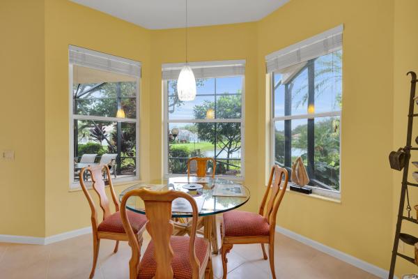 Valencia Isles, 11100 Mandalay Way, Boynton Beach, Florida 33437, image 2