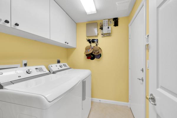 Valencia Isles, 11100 Mandalay Way, Boynton Beach, Florida 33437, image 1