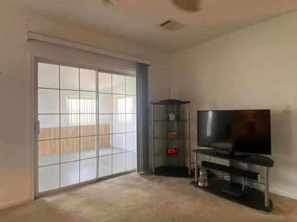 8956 Oak St, Boynton Beach, Florida 33436, image 1