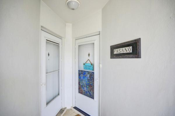 Wilshire West, 410 Wilma Cir #103, Riviera Beach, Florida 33404, image 2