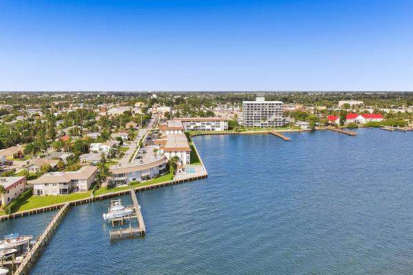 Wilshire West, 410 Wilma Cir #103, Riviera Beach, Florida 33404, image 1
