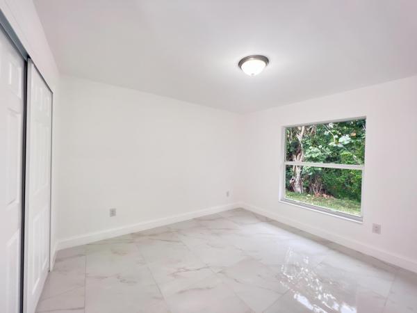 Floral Park Lantana, 2842 Floral Rd, Lake Worth, Florida 33462, image 1
