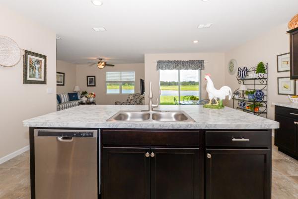Creekside, 9308 Potomac Dr, Fort Pierce, Florida 34945, image 1
