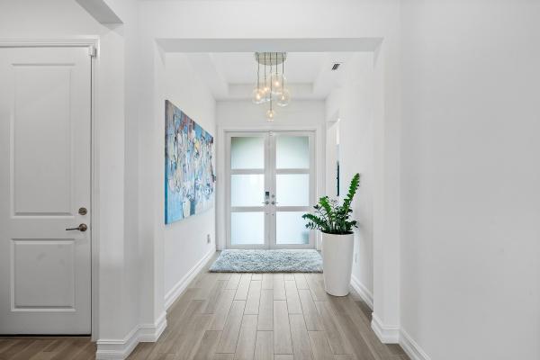 Palm Meadows Estates, 8924 Grand Prix Ln, Boynton Beach, Florida 33472, image 1