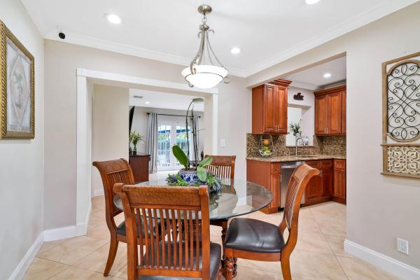 Country Club Park, 6505 Parker Ave, West Palm Beach, Florida 33405, image 2