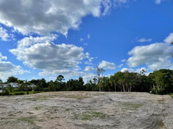 Jupiter Farms, 9120 Mockingbird Trl, Jupiter, Florida 33478, image 1