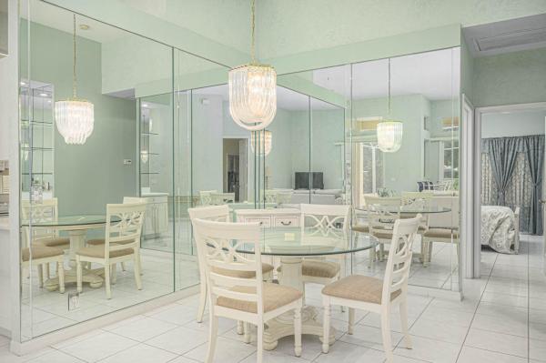 Carrick Green, 3197 SE Carrick Green Ct, Port St. Lucie, Florida 34952, image 1
