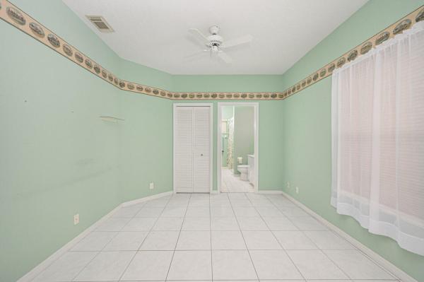 Carrick Green, 3197 SE Carrick Green Ct, Port St. Lucie, Florida 34952, image 3
