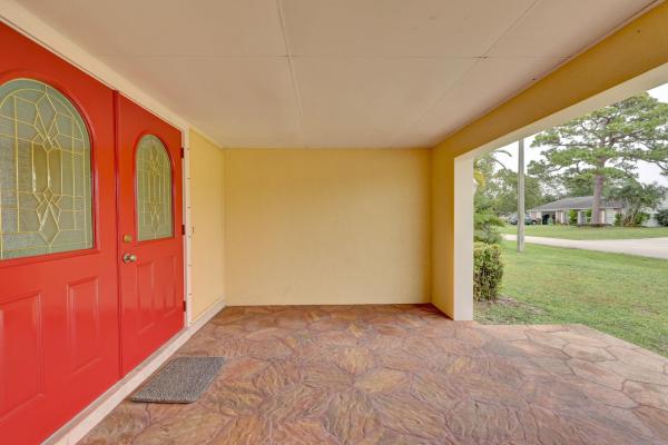 River Park, 413 SE Tranquilla Ave, Port St. Lucie, Florida 34983, image 2