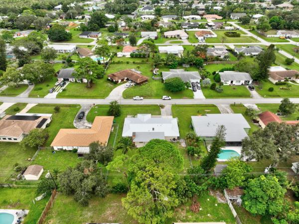 River Park, 413 SE Tranquilla Ave, Port St. Lucie, Florida 34983, image 1