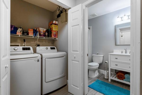 Sierra Vista, 5081 S La Sedona Cir, Delray Beach, Florida 33484, image 2