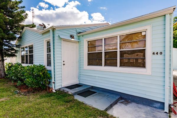 Estates Of South Palm Beach, 440 Malverne Rd, West Palm Beach, Florida 33405, image 3
