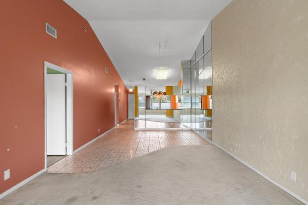 Lucerne Greens, 4702 Lucerne Lakes Blvd E #204, Lake Worth, Florida 33467, image 1