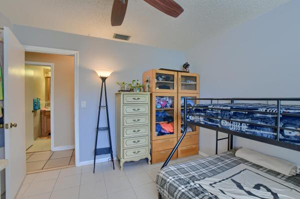 Palmetto Pines, 10905 Jennifer Ln, Boca Raton, Florida 33428, image 1