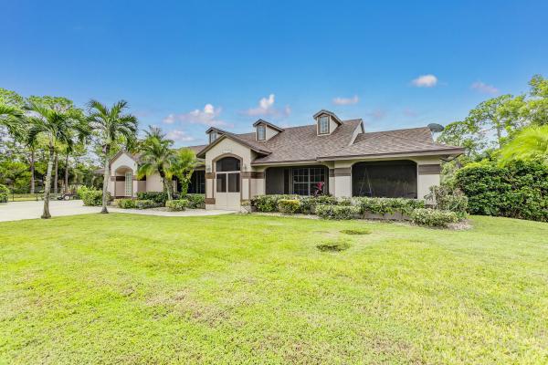 The Acreage, 16242 E Wiltshire Dr, Loxahatchee, Florida 33470, image 2
