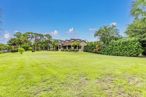 The Acreage, 16242 E Wiltshire Dr, Loxahatchee, Florida 33470, image 1