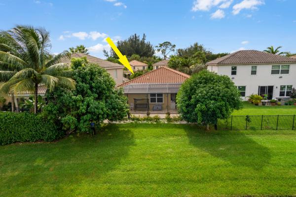 Capistara, 4627 Capital Dr, Lake Worth, Florida 33463, image 1