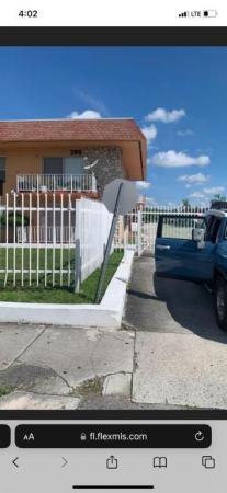 New World, 395 NW 177th St #112, Miami Gardens, Florida 33169, image 1