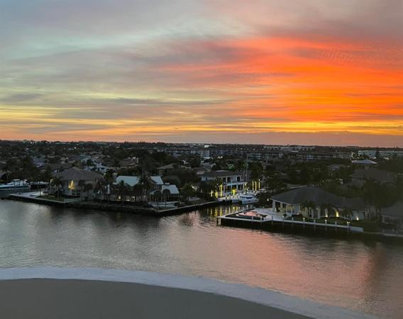 Coastal House, 2200 S Ocean Blvd 903, Delray Beach, Florida 33483, image 1
