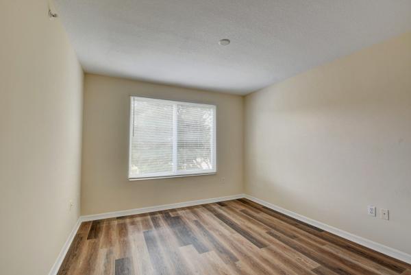Mirabella Villas, 117 Villa Cir, Boynton Beach, Florida 33435, image 1
