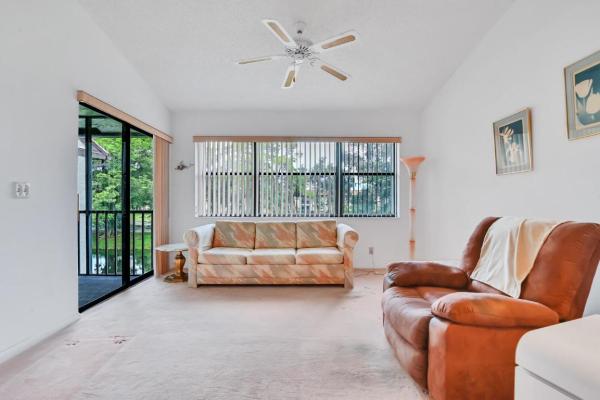 Lucerne Pointe, 7617 Tahiti Ln #205, Lake Worth, Florida 33467, image 1