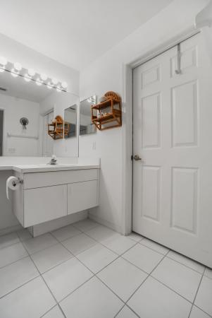 Isle Of Venice, 613 NW San Remo Cir, Port St. Lucie, Florida 34986, image 1