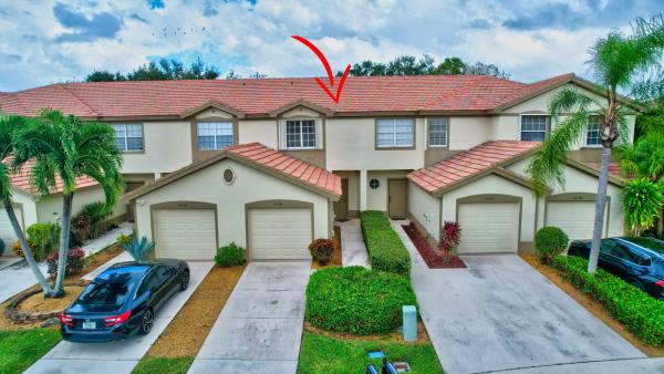 The Springs, 7870 Sienna Springs Dr, Lake Worth, Florida 33463, image 1