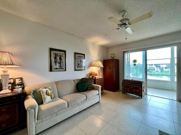 Wellington At Century Village, 213 Wellington L, West Palm Beach, Florida 33417, image 2